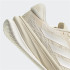 Chaussures de Running adidas Supernova Comfortglide Femme Blanc