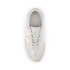 Chaussures New Balance 327 Enfant Gris Matter