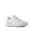 Chaussures New Balance 327 Enfant Gris Matter