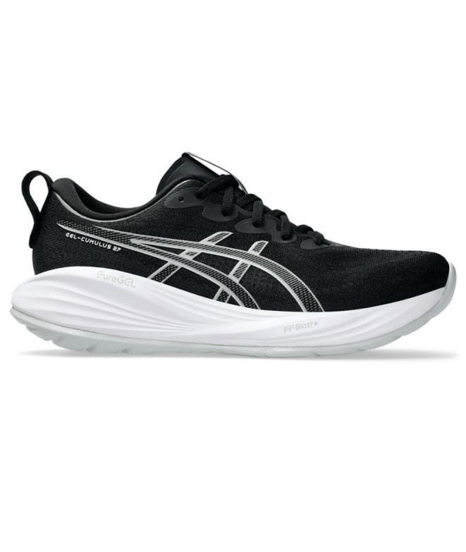 Chaussures de Running ASICS Gel-Cumulus 27...