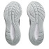 Chaussures de Running ASICS Gel-Cumulus 27 Femme Noir