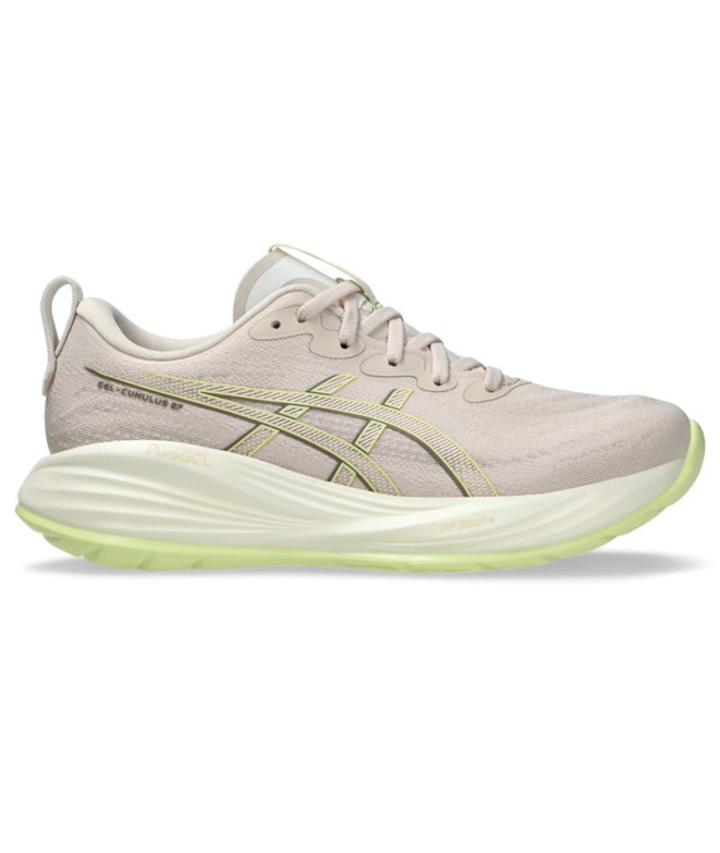 Chaussures de Running ASICS Gel-Cumulus 27...
