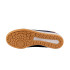Chaussures de Futsal Munich G-3 432 Femme Bleu