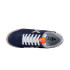 Chaussures de Futsal Munich G-3 432 Femme Bleu