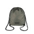 Sac à dos Munich Sac de sport 2.0 Gym Khaki
