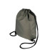 Sac à dos Munich Sac de sport 2.0 Gym Khaki