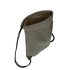 Sac à dos Munich Sac de sport 2.0 Gym Khaki
