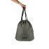 Sac à dos Munich Sac de sport 2.0 Gym Khaki