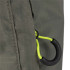 Sac à dos Munich Sac de sport 2.0 Gym Khaki