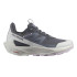 Chaussures de Montagne Salomon Elixir Activ GORE-TEX® Femme Gris