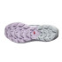 Chaussures de Montagne Salomon Elixir Activ GORE-TEX® Femme Gris