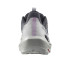 Chaussures de Montagne Salomon Elixir Activ GORE-TEX® Femme Gris