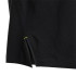 T-shirt De Pádel Joma Classement Noir Enfant