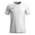T-shirt De Montagne Joma R-Night Blanc Homme