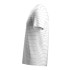 T-shirt De Montagne Joma R-Night Blanc Homme
