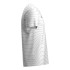 T-shirt De Montagne Joma R-Night Blanc Homme