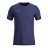 T-shirt De Montagne Joma R-Night Bleu Homme