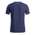 T-shirt De Montagne Joma R-Night Bleu Homme
