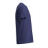T-shirt De Montagne Joma R-Night Bleu Homme