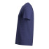T-shirt De Montagne Joma R-Night Bleu Homme