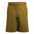 Pantalons Joma Breath Vert Homme