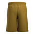 Pantalons Joma Breath Vert Homme