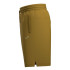 Pantalons Joma Breath Vert Homme