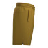 Pantalons Joma Breath Vert Homme
