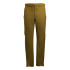 Pantalons Joma Breath Vert Homme