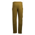 Pantalons Joma Breath Vert Homme