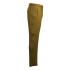 Pantalons Joma Breath Vert Homme