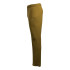 Pantalons Joma Breath Vert Homme