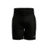 Pantalons De Montagne Joma R-Nature Noir Homme