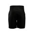 Pantalons De Montagne Joma R-Nature Noir Homme