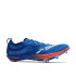 Chaussures de Running Brooks Hyperion Elite MD Homme Cobalt/Pink Clay