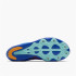 Chaussures de Running Brooks Hyperion Elite MD Homme Cobalt/Pink Clay