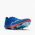 Chaussures de Running Brooks Hyperion Elite MD Homme Cobalt/Pink Clay