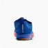 Chaussures de Running Brooks Hyperion Elite MD Homme Cobalt/Pink Clay