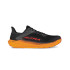 Chaussures de Running Altra Torin 8 Noir/Orange Homme
