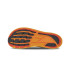 Chaussures de Running Altra Torin 8 Noir/Orange Homme