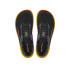 Chaussures de Running Altra Torin 8 Noir/Orange Homme