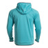 Sweat Joma Combi Premium Turquoise Fluo Dark Navy Enfant