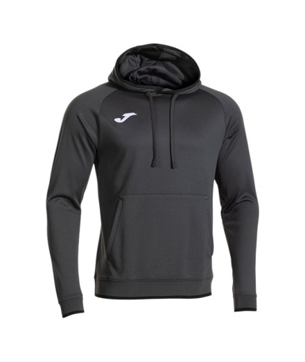 Sweat Joma Combi Premium Anthracite Noir Enfant