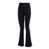 Collants Joma Breath Noir Fille