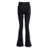 Collants Joma Breath Noir Fille