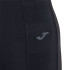 Collants Joma Breath Noir Fille
