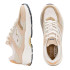 Chaussures Joma Cr111 Lady 2513 Rose Femme