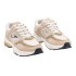Chaussures Joma Cr111 Lady 2513 Rose Femme