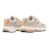 Chaussures Joma Cr111 Lady 2513 Rose Femme
