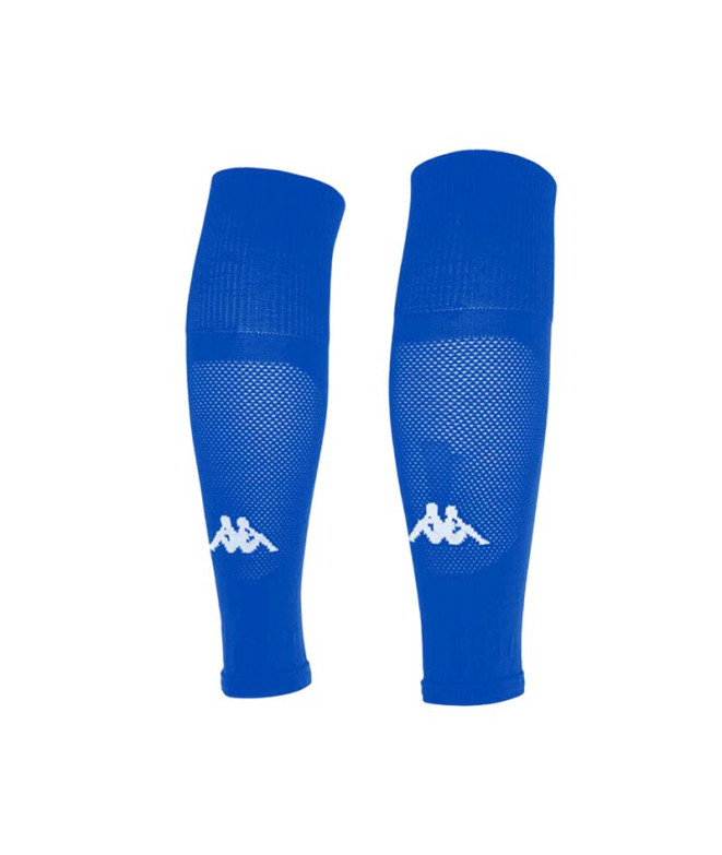 Chaussettes Football Kappa Kombat Spolf Pro...